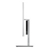 Refurbished - Lenovo IdeaCentre AIO I Gen 9 27IRH9 Intel Core i5-13420H 8GB RAM 1TB SSD 27" QHD Windows 11 Home Desktop PC