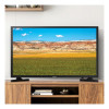 Samsung 2023 32" T4300 HD HDR LED Smart TV