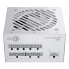 Seasonic Core GX-850 850W ATX 80 Plus Gold PSU Power Supply - White