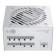 Seasonic Core GX-850 850W ATX 80 Plus Gold PSU Power Supply - White