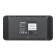 Targus USB-C Universal Dual 4K Docking Station With 65W Power Delivery