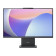 New Open Box - Lenovo IdeaCentre AIO 27ARR9 AMD Ryzen 5 7535HS 16GB RAM 1TB SSD 27" All-in-One Desktop PC