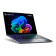 Medion SPRCHRGD 14 Snapdragon Elite X1E-78-100 16GB RAM 512GB SSD Windows 11 Home Copilot+ Laptop