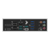 New Open Box - ASUS TUF Gaming B850M-PLUS AM5 DDR5 with PCIe 5.0 Micro ATX Motherboard
