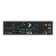 New Open Box - ASUS TUF Gaming B850M-PLUS AM5 DDR5 with PCIe 5.0 Micro ATX Motherboard