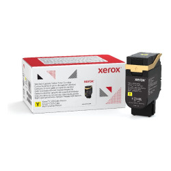 006r04822-feedp-xerox-yellow-standard-capacity-1800