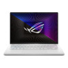 ASUS ROG Zephyrus G14 AMD Ryzen 9 7940HS 32GB RAM 1TB SSD NVIDIA RTX 4080 14" Gaming Laptop