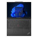 Lenovo ThinkPad X13 Gen 4 AMD Ryzen 7 7840U 32GB RAM 512GB SSD 13.3" Windows 11 Pro Business Laptop