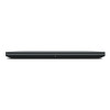 Refurbished - Lenovo ThinkPad P1 Gen 5 Intel Core i7-12800H 16GB RAM 512GB SSD RTX A1000 16" Laptop