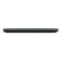 Refurbished - Lenovo ThinkPad P1 Gen 5 Intel Core i7-12800H 16GB RAM 512GB SSD RTX A1000 16" Laptop
