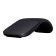 Microsoft Surface Arc Wireless Bluetooth Mouse - Black