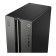 Refurbished Lenovo LOQ Tower 17IRR9 Intel Core i5-14400F 16GB RAM 512 GB SSD RTX 3050 Windows 11 Home Gaming Tower PC