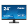 iiyama Prolite XU2493HS-B6 24" IPS Full HD 3 side Borderless Monitor with Speakers