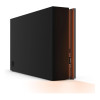 Seagate FireCuda 8TB 3.5" 7200 RPM USB 3.0 External Hard Drive