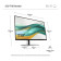 Refurbished - HP Series 5 524pf 23.8" IPS Full HD 100Hz Height Adjustable Monitor