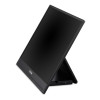 Viewsonic VP16-OLED 15.6" OLED Full HD 2 x USB-C Portable Monitor
