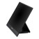 Viewsonic VP16-OLED 15.6" OLED Full HD 2 x USB-C Portable Monitor