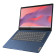 Lenovo IdeaPad Slim 3 Chromebook 14M868 MediaTek 520 8GB RAM 128GB eMMC 14" ChromeOS Laptop