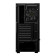 Gamdias TALOS E3 Tempered Glass Mid Tower Gaming PC Case - Black