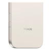 HONOR 600 Pro 6.57" AMOLED Snapdragon 8 Elite 12GB RAM 512GB Storage 5G Dual-SIM MagicOS Smartphone - Gold
