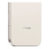 HONOR 600 Pro 6.57" AMOLED Snapdragon 8 Elite 12GB RAM 512GB Storage 5G Dual-SIM MagicOS Smartphone - Gold