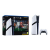 Sony PlayStation 5 Pro & EA Sports FC 26 Bundle