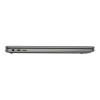 HP Chromebook 15a-nb0006na Intel® N N100 4GB RAM 128GB UFS 15.6" ChromeOS Laptop