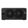 Synology DS1825+ 8-Bay NAS Enclosure (8GB RAM)