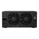 Synology DS1825+ 8-Bay NAS Enclosure (8GB RAM)