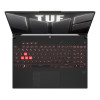 ASUS TUF Gaming A16 AMD Ryzen 9 16GB RAM 1TB SSD RTX 4060 16" Gaming Laptop