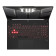 ASUS TUF Gaming A16 AMD Ryzen 9 16GB RAM 1TB SSD RTX 4060 16" Gaming Laptop