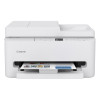 Canon PIXMA TS7550i A4 Colour Multifunction Inkjet Printer