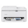 Canon PIXMA TS7550i A4 Colour Multifunction Inkjet Printer