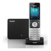 Yealink W56P Dect Handset and Base Station