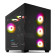Medion Erazer Tank X15 AMD Ryzen 7 7800 32GB RAM 2TB SSD RTX NVIDIA GeForce 5070 Windows 11 Home Gaming PC