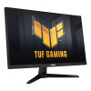 ASUS TUF VG259Q5A 24.5" Fast IPS Full HD 200Hz 0.3ms Gaming Monitor