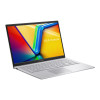 ASUS Vivobook 15 X1504VA-BQ3782W Intel Core 7 150U 16GB RAM 1TB SSD 15.6" Windows 11 Home Laptop
