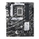 Refurbished - ASUS Prime B760-PLUS D4 Intel B760 ATX PCIe 5.0 LGA 1700 Motherboard