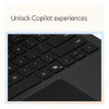 Microsoft Surface 7 Copilot+ Qualcomm Snapdragon-X1P 16GB RAM 512GB SSD 13.8" Touchscreen AI Laptop
