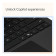 Microsoft Surface 7 Copilot+ Qualcomm Snapdragon-X1P 16GB RAM 512GB SSD 13.8" Touchscreen AI Laptop