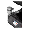 Canon PIXMA G3590 2.7" LCD 3-in-1 Refillable MegaTank Wi-Fi Inkjet Printer