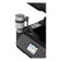 Canon PIXMA G3590 2.7" LCD 3-in-1 Refillable MegaTank Wi-Fi Inkjet Printer