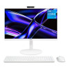 Acer Aspire C27-A Intel Core i5-13420H 8GB RAM 1TB SSD 27" Full HD Windows 11 Home All-in-One Desktop PC