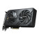Gigabyte GeForce RTX 5060 WINDFORCE 8GB OC Graphics Card