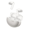 Oppo Enco X3s In-Ear Wireless Headphones - Nebula Silver
