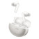 Oppo Enco X3s In-Ear Wireless Headphones - Nebula Silver