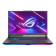 Refurbished - ASUS ROG Strix G17 AMD Ryzen 9 7940HX 16GB RAM 1TB SSD RTX 4050 17.3" 144Hz Windows 11 Home Gaming Laptop