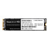 Team Group MS30 1TB M.2 2280 SATA III Internal SSD