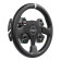 MOZA Racing RS057 CS V2P Steering Wheel
