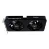 Palit NVIDIA GeForce RTX 5060 Ti DUAL 8GB OC Graphics Card